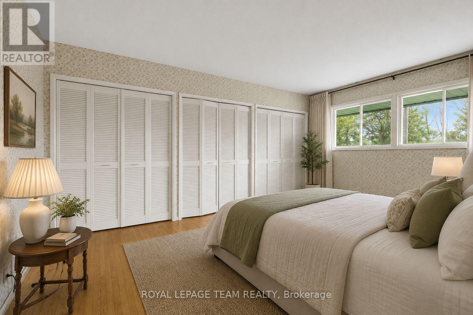 2 Aleutian Road, Ottawa, Ontario  K2H 7C8 - Photo 35 - X13108884