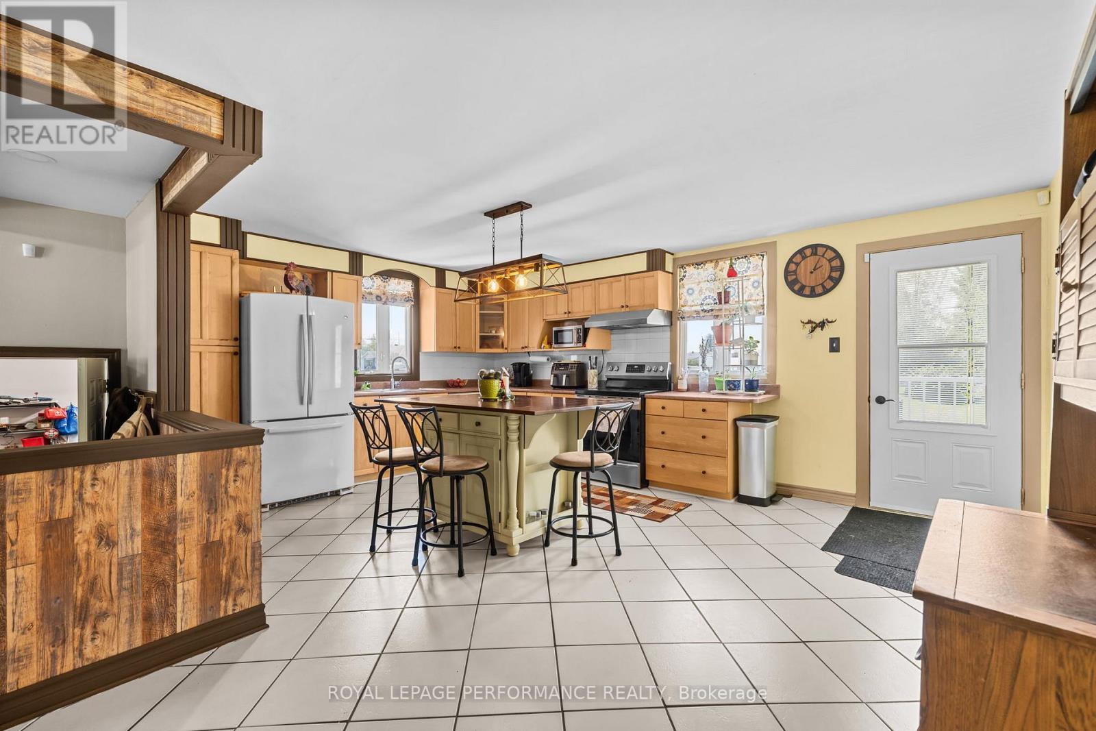 10 Lamoureux Street, The Nation, Ontario  K0C 2B0 - Photo 14 - X13144300