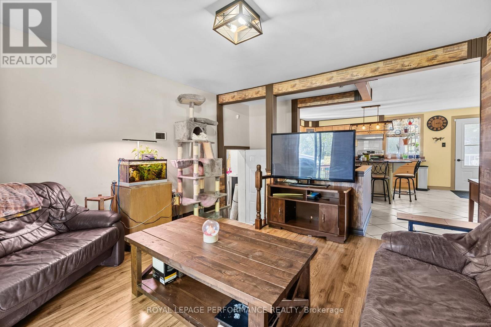 10 Lamoureux Street, The Nation, Ontario  K0C 2B0 - Photo 20 - X13144300