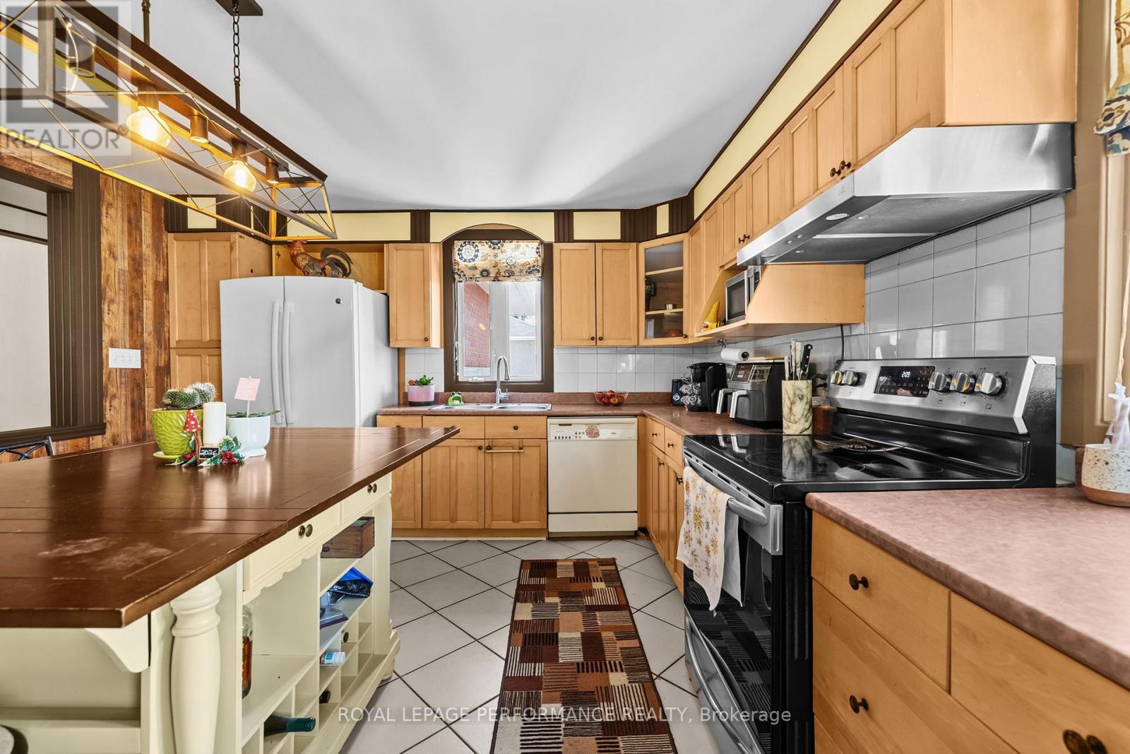 10 Lamoureux Street, The Nation, Ontario  K0C 2B0 - Photo 17 - X13144300