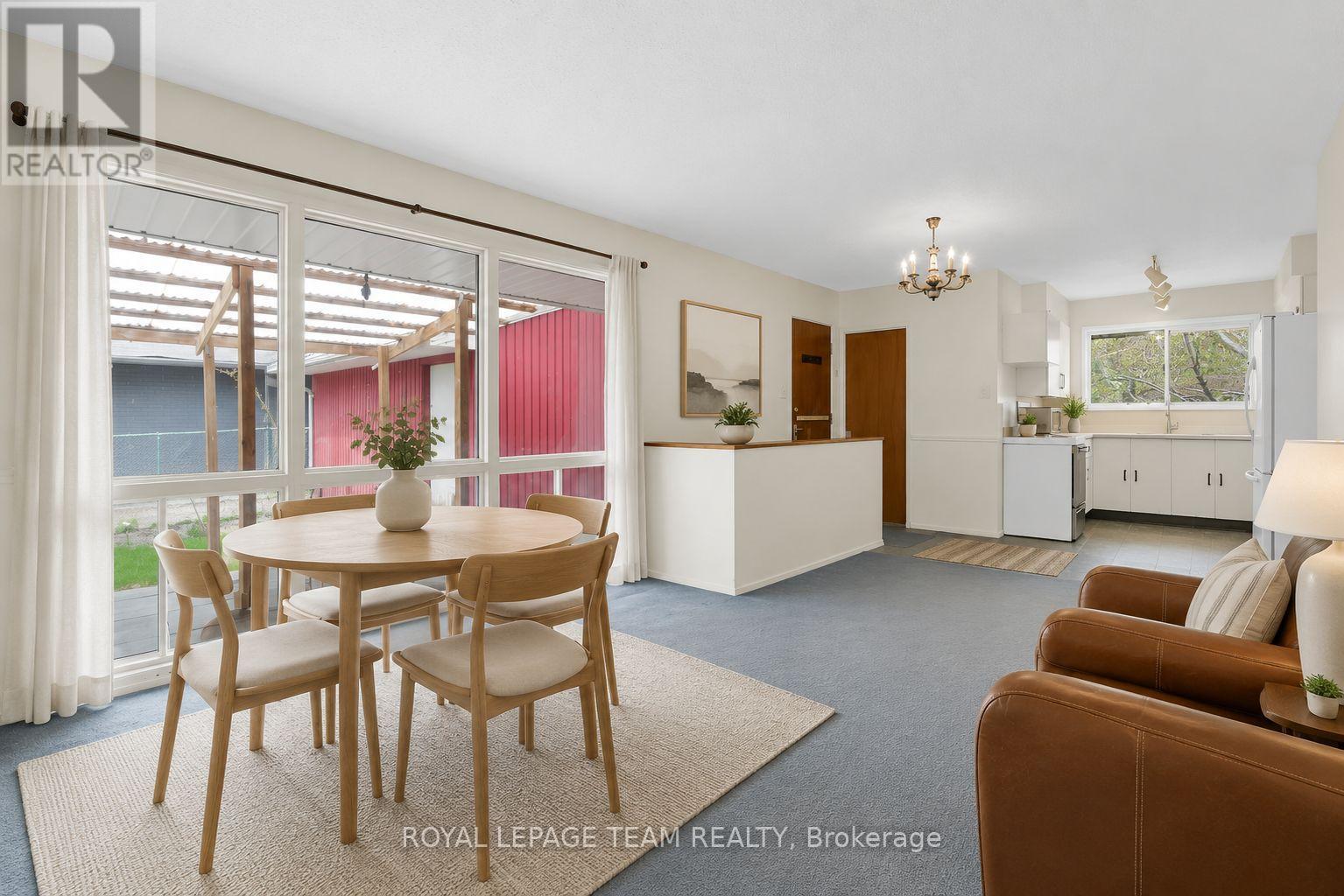 2 Aleutian Road, Ottawa, Ontario  K2H 7C8 - Photo 31 - X13108884