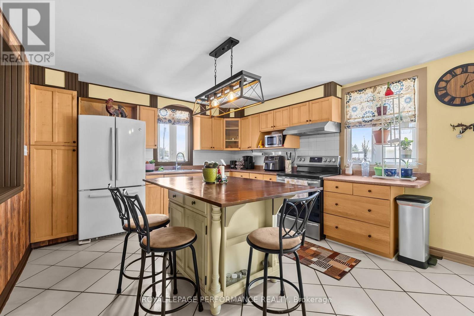 10 Lamoureux Street, The Nation, Ontario  K0C 2B0 - Photo 16 - X13144300