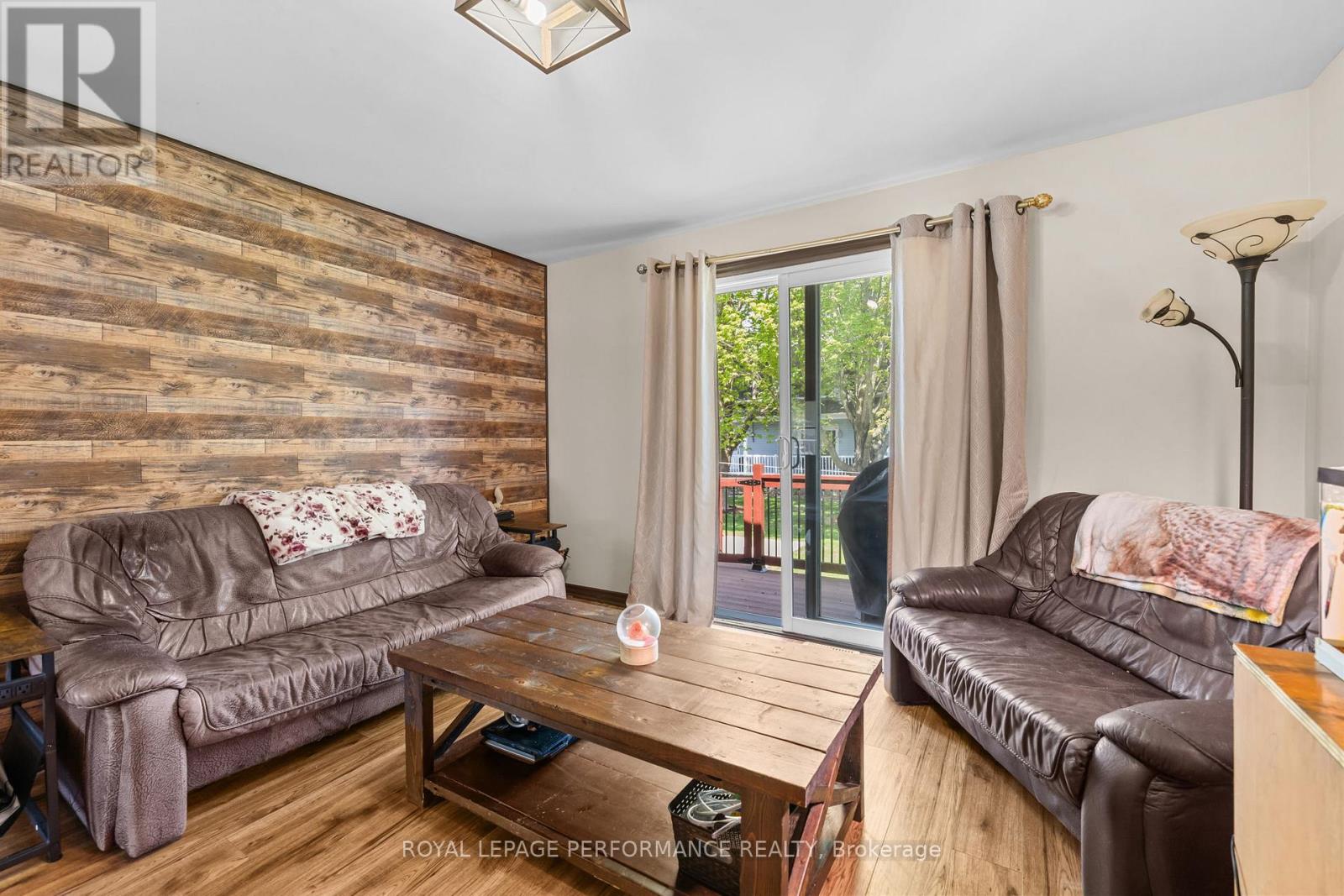 10 Lamoureux Street, The Nation, Ontario  K0C 2B0 - Photo 19 - X13144300