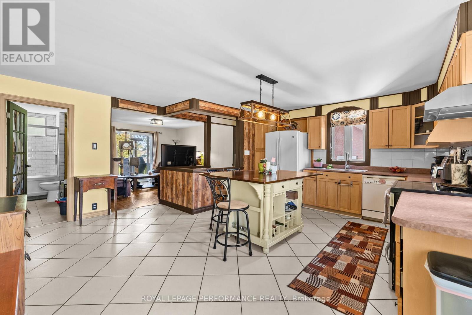 10 Lamoureux Street, The Nation, Ontario  K0C 2B0 - Photo 15 - X13144300