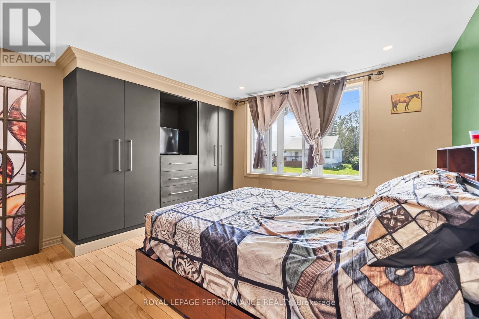 10 Lamoureux Street, The Nation, Ontario  K0C 2B0 - Photo 25 - X13144300