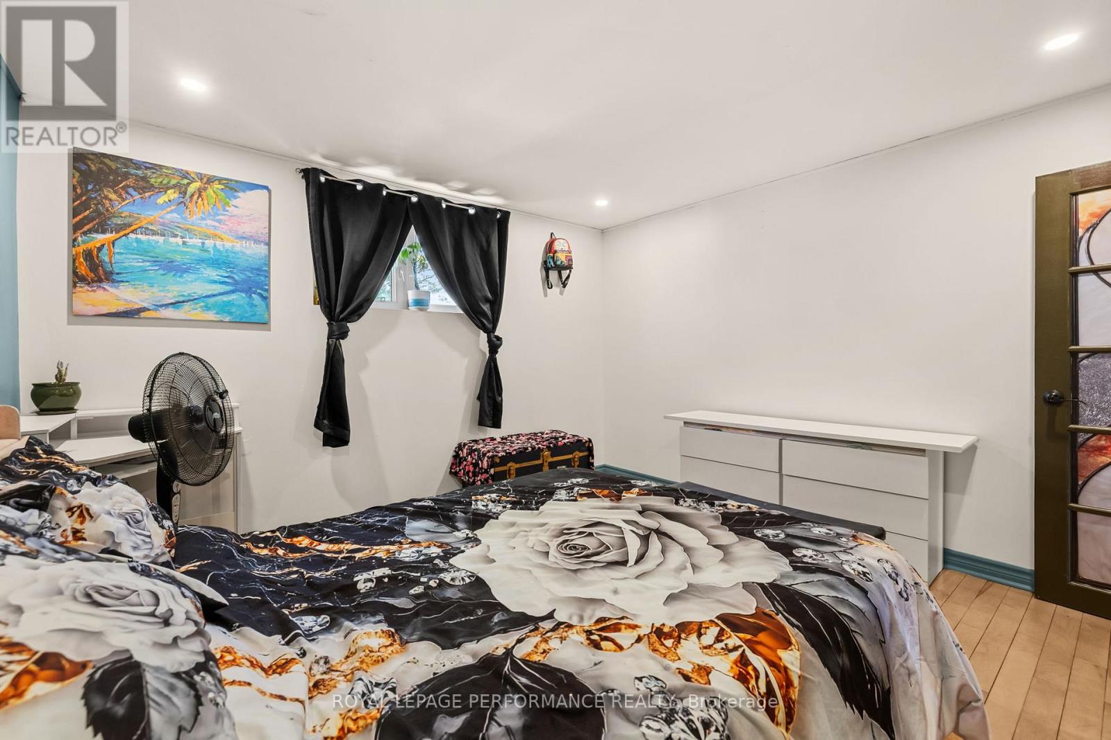 10 Lamoureux Street, The Nation, Ontario  K0C 2B0 - Photo 31 - X13144300