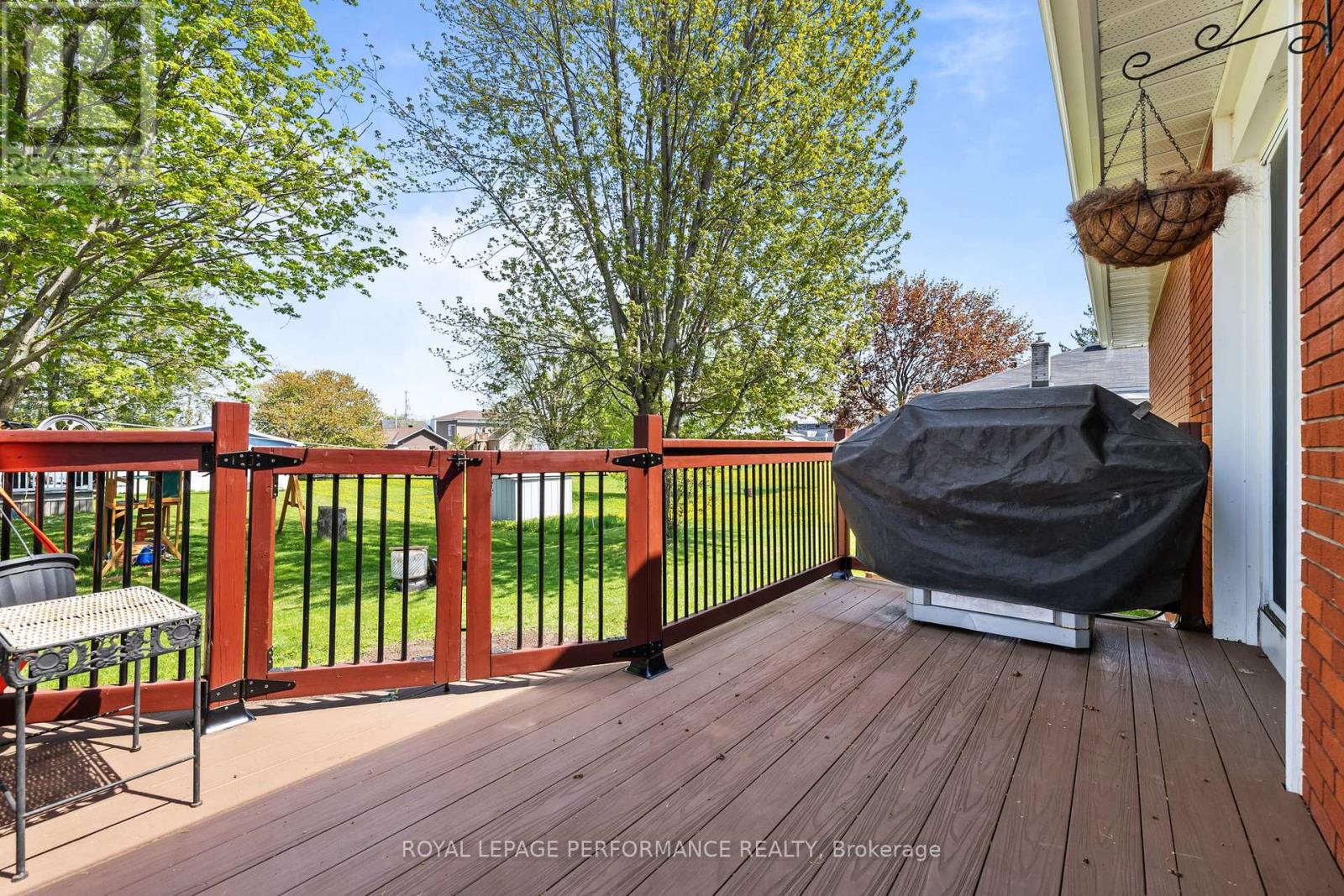 10 Lamoureux Street, The Nation, Ontario  K0C 2B0 - Photo 22 - X13144300