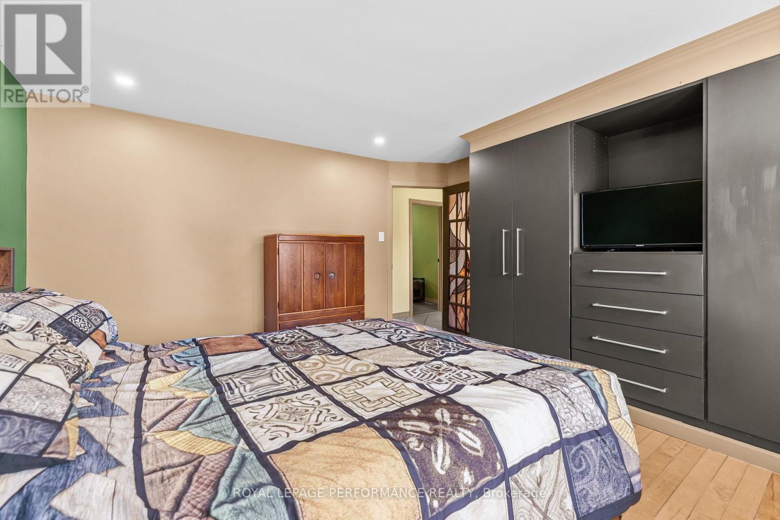 10 Lamoureux Street, The Nation, Ontario  K0C 2B0 - Photo 26 - X13144300
