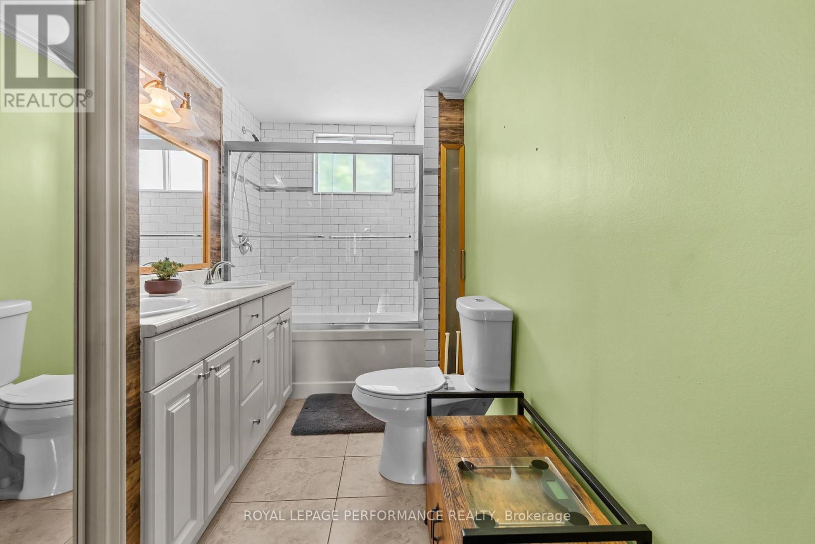 10 Lamoureux Street, The Nation, Ontario  K0C 2B0 - Photo 28 - X13144300