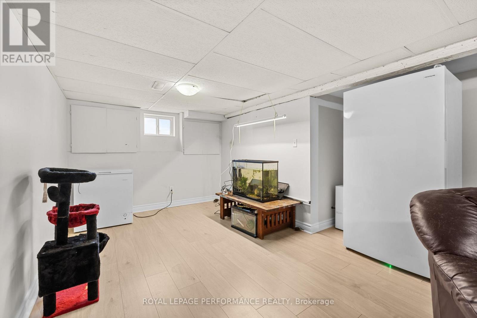10 Lamoureux Street, The Nation, Ontario  K0C 2B0 - Photo 37 - X13144300