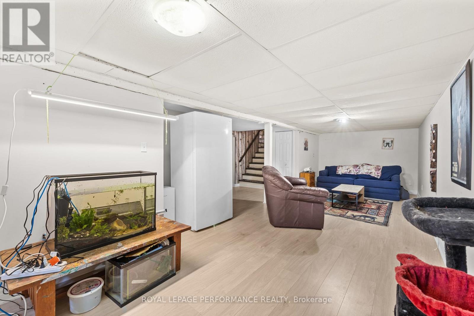 10 Lamoureux Street, The Nation, Ontario  K0C 2B0 - Photo 33 - X13144300