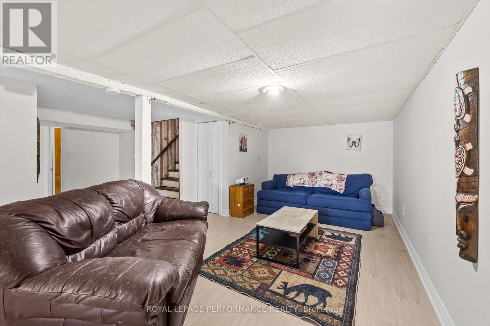 10 Lamoureux Street, The Nation, Ontario  K0C 2B0 - Photo 35 - X13144300