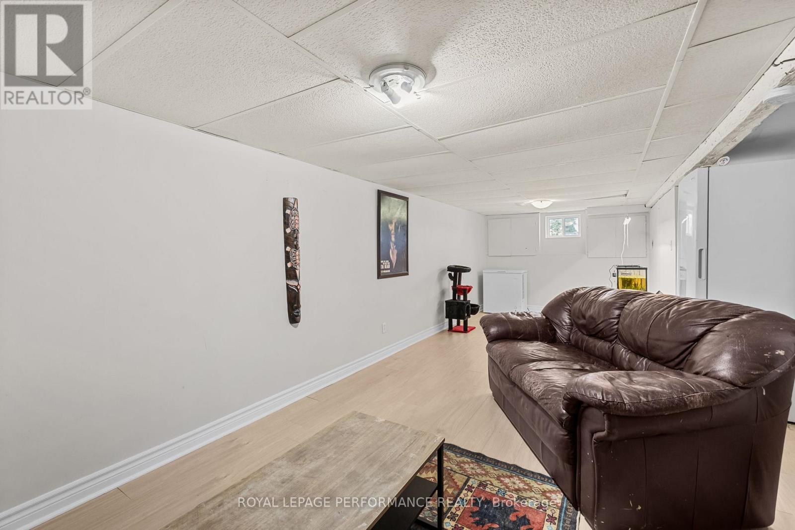 10 Lamoureux Street, The Nation, Ontario  K0C 2B0 - Photo 36 - X13144300