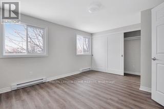 72 - 2976 Olympic Way, Ottawa, Ontario  K1T 1Y4 - Photo 10 - X13160348