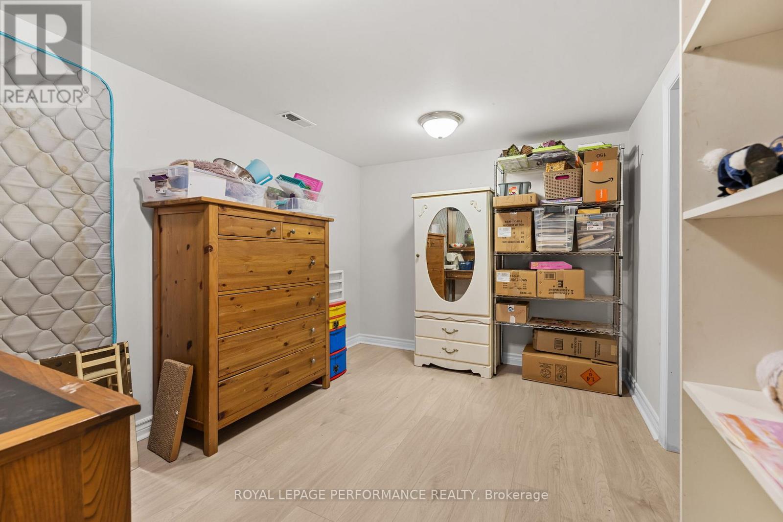 10 Lamoureux Street, The Nation, Ontario  K0C 2B0 - Photo 39 - X13144300