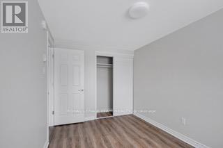 72 - 2976 Olympic Way, Ottawa, Ontario  K1T 1Y4 - Photo 13 - X13160348