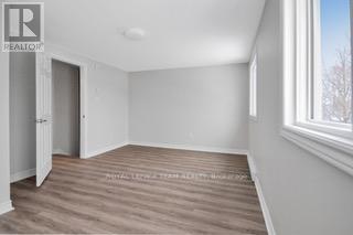 72 - 2976 Olympic Way, Ottawa, Ontario  K1T 1Y4 - Photo 11 - X13160348