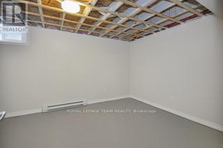 72 - 2976 Olympic Way, Ottawa, Ontario  K1T 1Y4 - Photo 16 - X13160348
