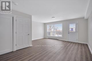 72 - 2976 Olympic Way, Ottawa, Ontario  K1T 1Y4 - Photo 4 - X13160348