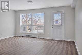 72 - 2976 Olympic Way, Ottawa, Ontario  K1T 1Y4 - Photo 7 - X13160348