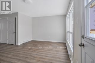 72 - 2976 Olympic Way, Ottawa, Ontario  K1T 1Y4 - Photo 8 - X13160348