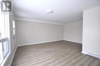 72 - 2976 Olympic Way, Ottawa, Ontario  K1T 1Y4 - Photo 6 - X13160348