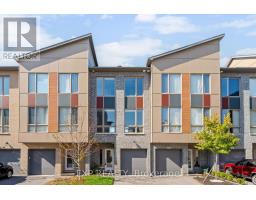 404 TERRAVITA PRIVATE, Ottawa, Ontario