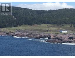 0 Broad Cove, Duntara, Newfoundland & Labrador