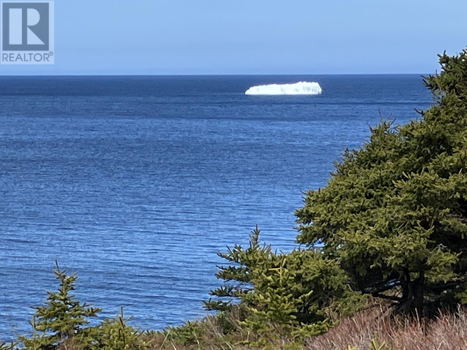 0 Broad Cove, Duntara, Newfoundland & Labrador  A0C 1M0 - Photo 6 - 1293569
