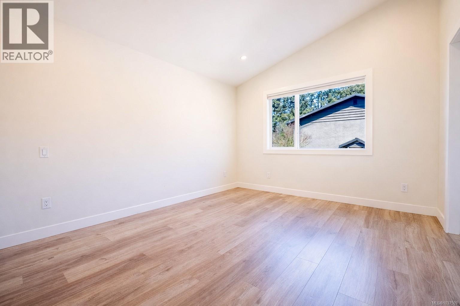 109 3429 Happy Valley Rd, Langford, British Columbia V9C 2X9 - Photo 11 - 1037509