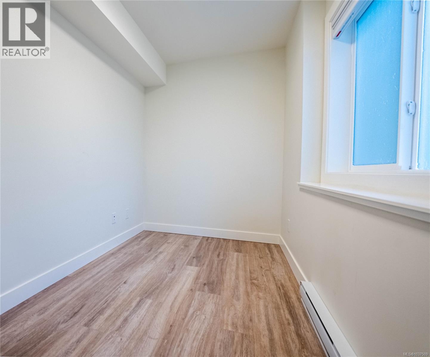 109 3429 Happy Valley Rd, Langford, British Columbia V9C 2X9 - Photo 23 - 1037509