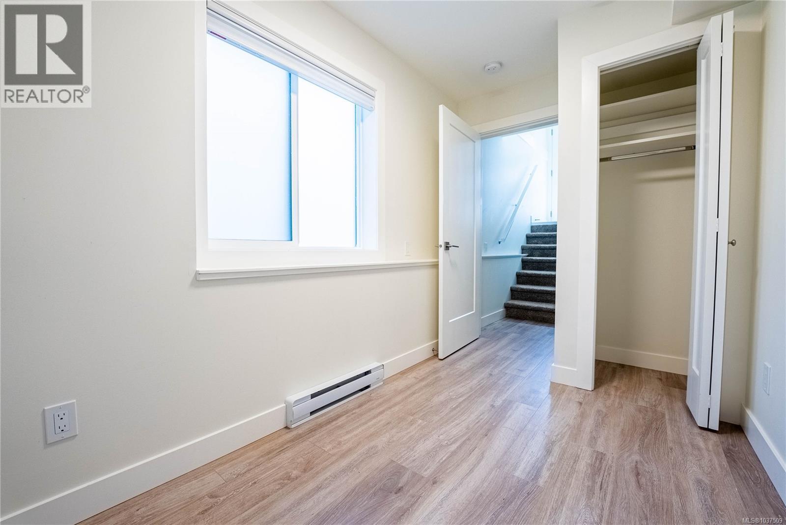 109 3429 Happy Valley Rd, Langford, British Columbia V9C 2X9 - Photo 24 - 1037509