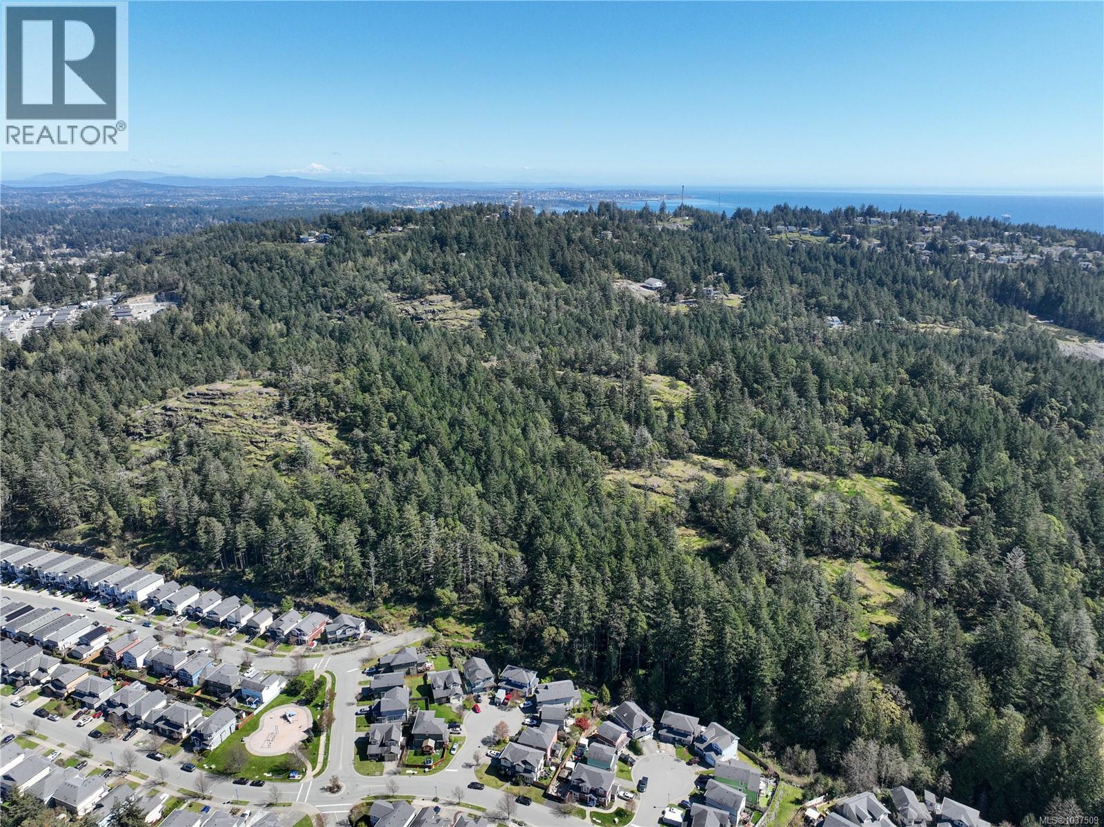 109 3429 Happy Valley Rd, Langford, British Columbia V9C 2X9 - Photo 39 - 1037509
