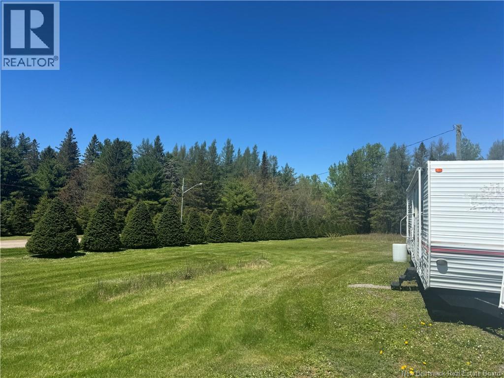 Lot Angel Road, Saint-Ignace, New Brunswick  E4X 0B3 - Photo 6 - NB138781