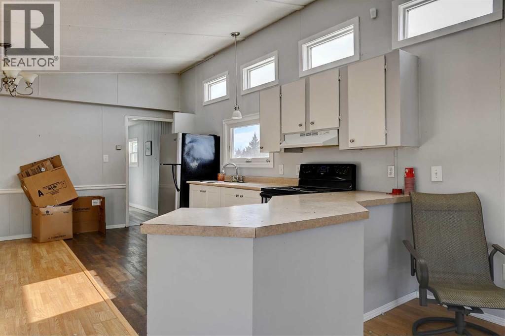 23, 9531 98 Street, Grande Prairie, Alberta  T8V 2B6 - Photo 3 - A2292273