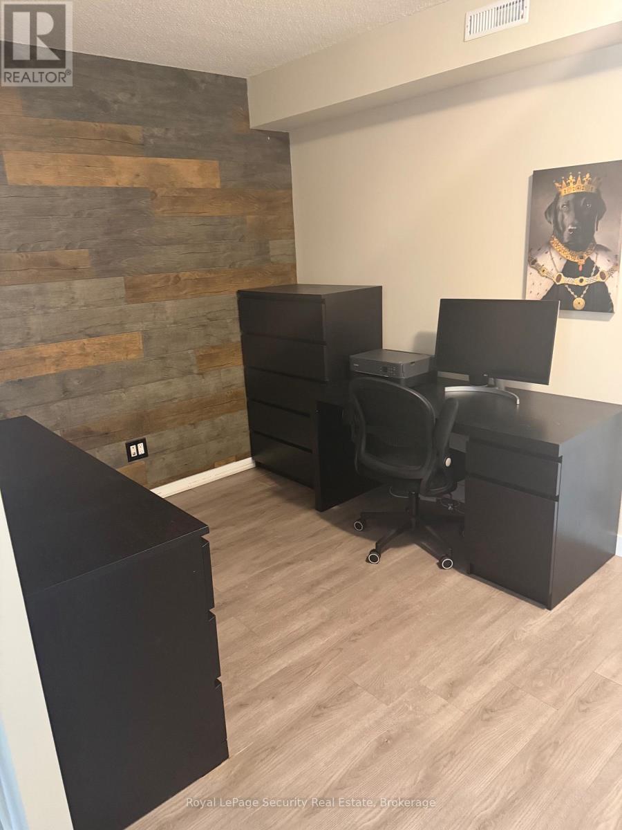 310 - 801 Sheppard Avenue, Toronto, Ontario  M3H 0A8 - Photo 2 - C13158494