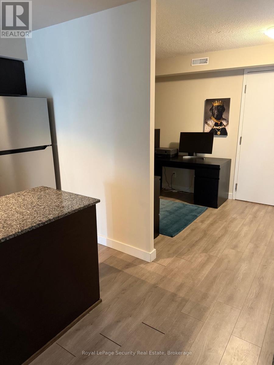 310 - 801 Sheppard Avenue, Toronto, Ontario  M3H 0A8 - Photo 5 - C13158494