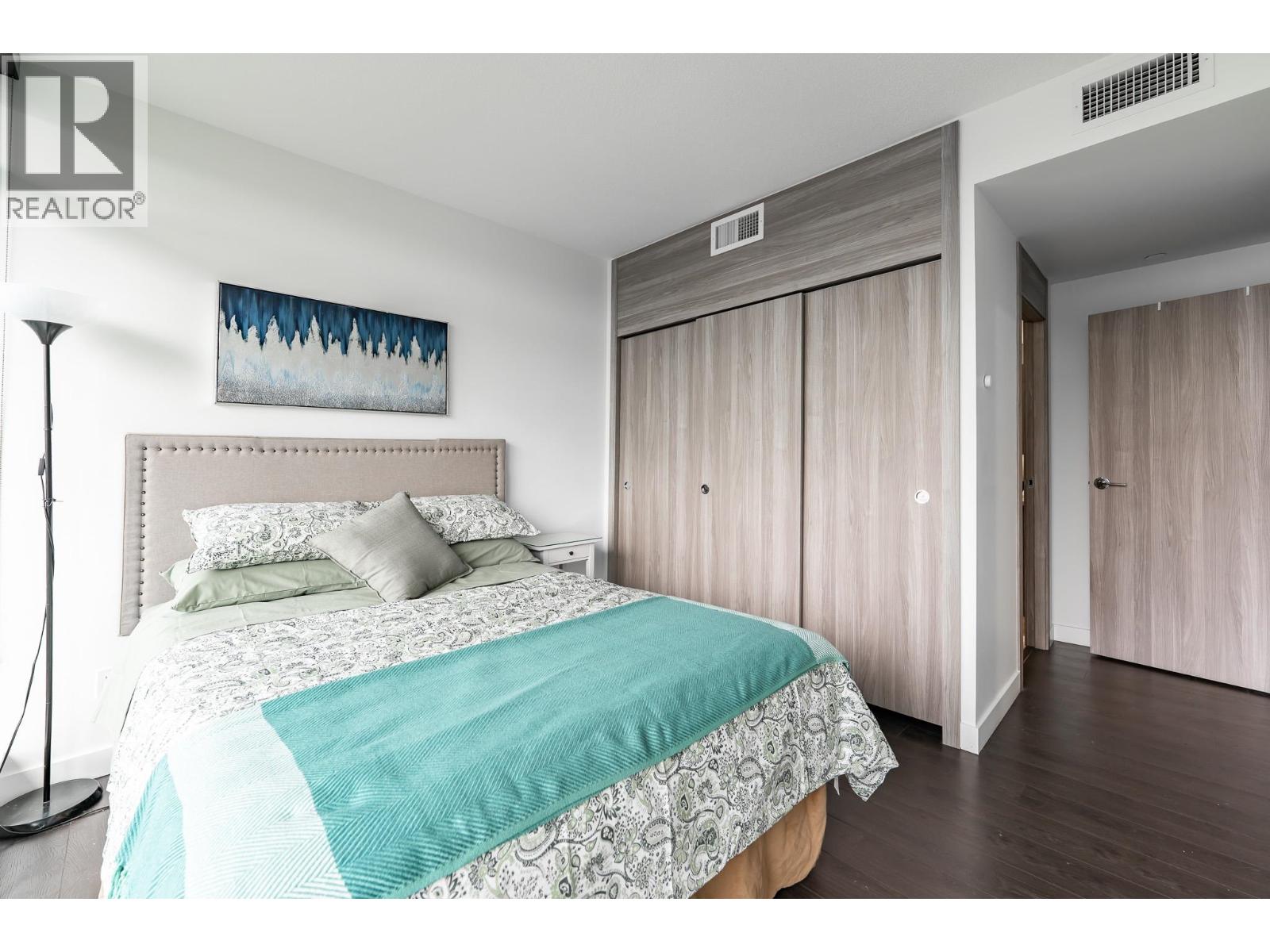 802 4730 Lougheed Highway, Burnaby, British Columbia  V5C 0M9 - Photo 19 - R3126842