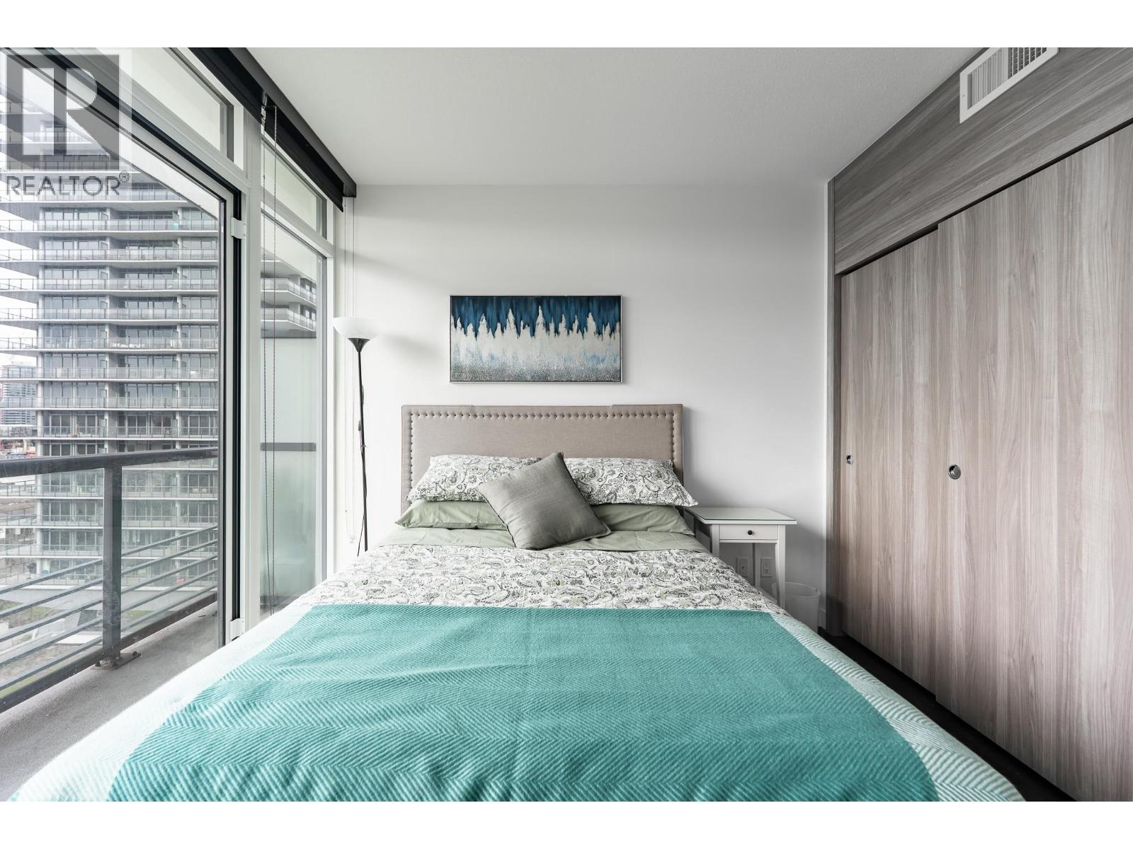 802 4730 Lougheed Highway, Burnaby, British Columbia  V5C 0M9 - Photo 21 - R3126842