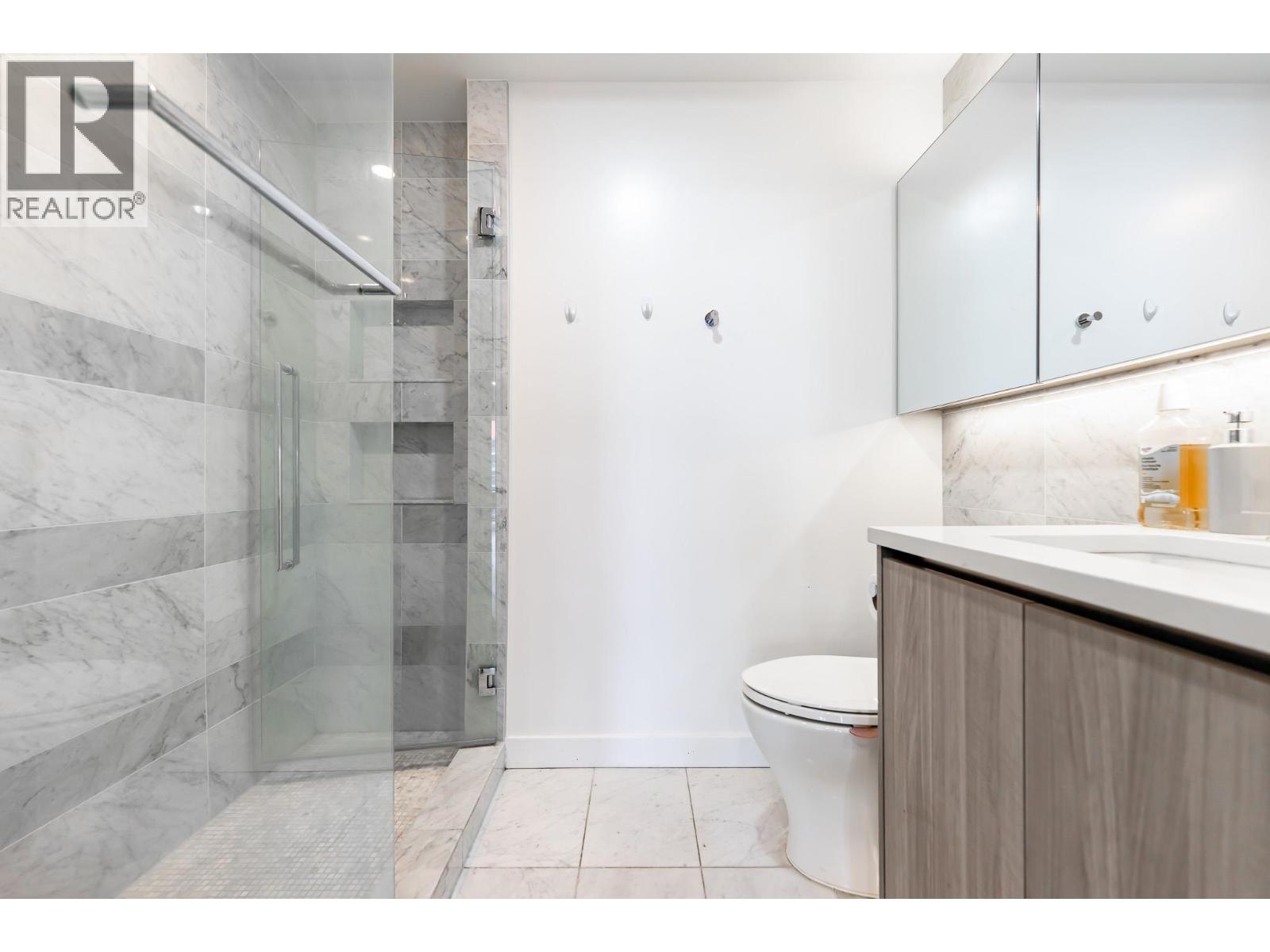 802 4730 Lougheed Highway, Burnaby, British Columbia  V5C 0M9 - Photo 26 - R3126842