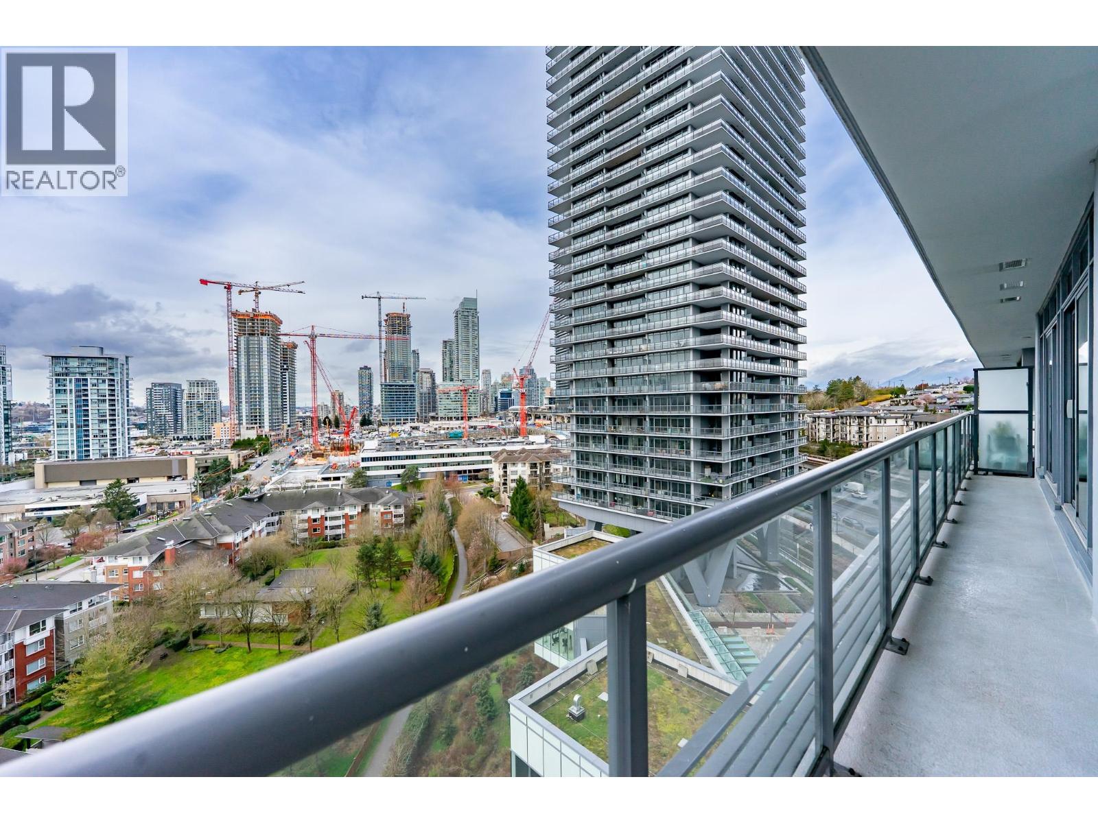 802 4730 Lougheed Highway, Burnaby, British Columbia  V5C 0M9 - Photo 30 - R3126842