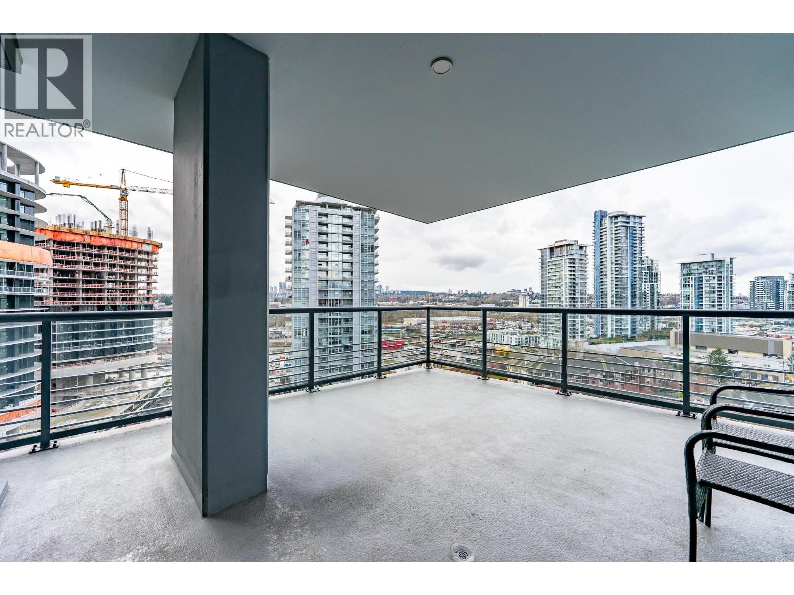802 4730 Lougheed Highway, Burnaby, British Columbia  V5C 0M9 - Photo 32 - R3126842
