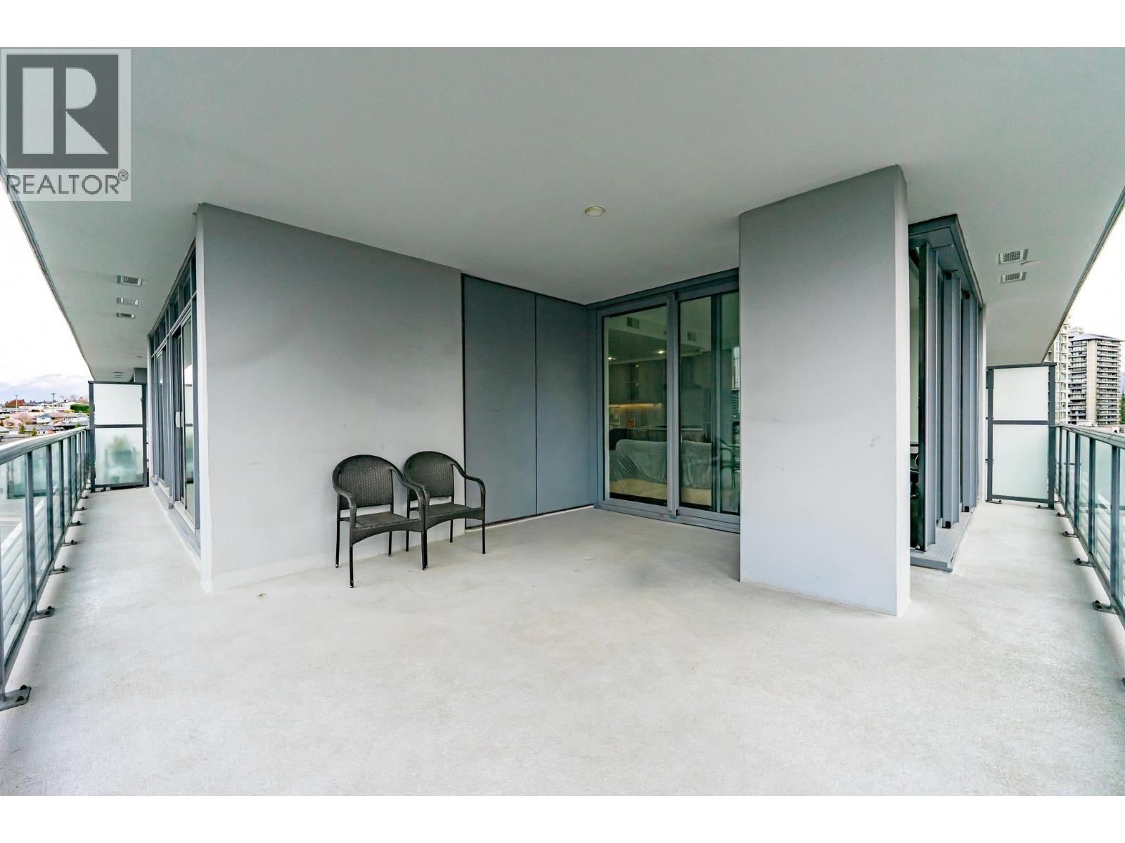 802 4730 Lougheed Highway, Burnaby, British Columbia  V5C 0M9 - Photo 33 - R3126842