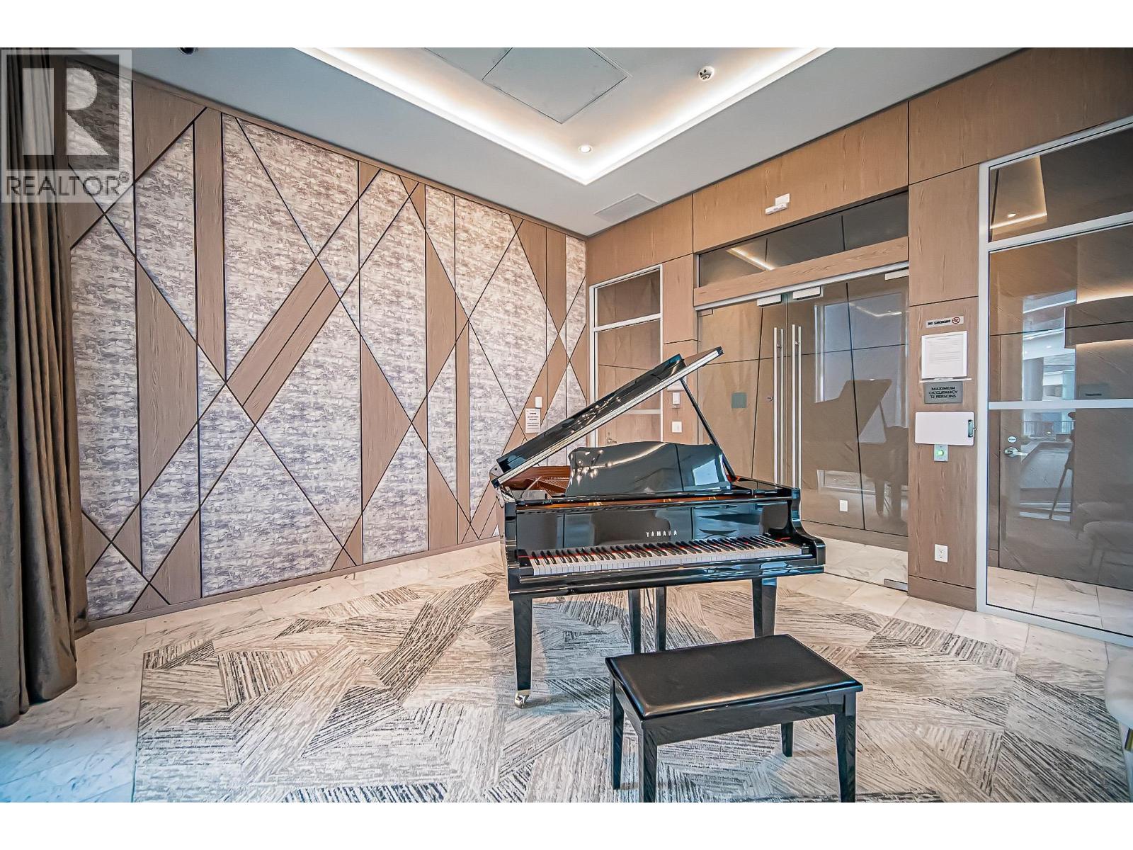 802 4730 Lougheed Highway, Burnaby, British Columbia  V5C 0M9 - Photo 35 - R3126842
