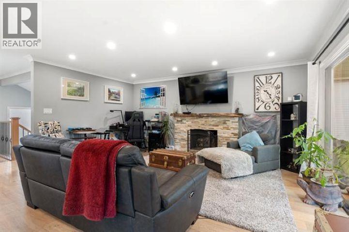 39 11291 7th Avenue, Richmond, British Columbia  V7E 4J3 - Photo 12 - R3126851