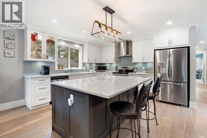39 11291 7th Avenue, Richmond, British Columbia  V7E 4J3 - Photo 4 - R3126851