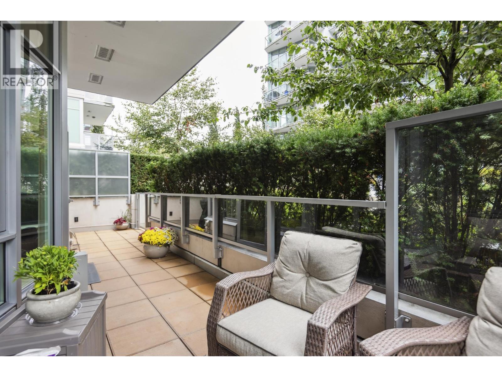 112 185 Victory Ship Way, North Vancouver, British Columbia  V7L 0G2 - Photo 25 - R3126855