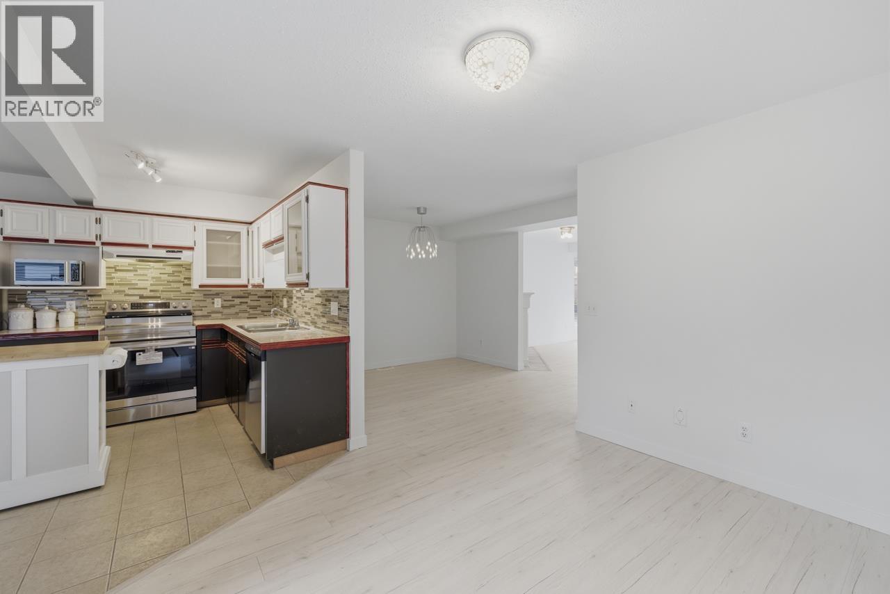 24 18951 Ford Road, Pitt Meadows, British Columbia  V3Y 2G5 - Photo 11 - R3126856