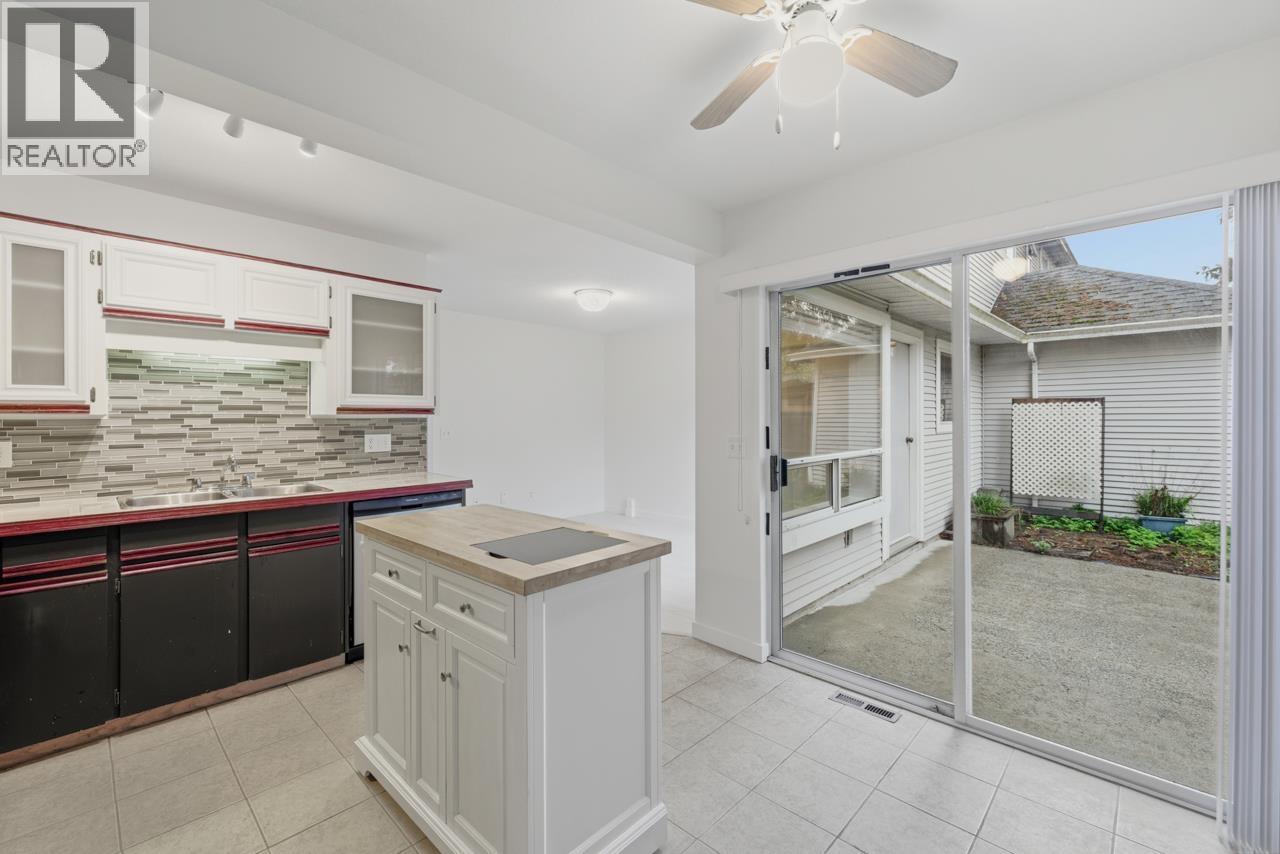 24 18951 Ford Road, Pitt Meadows, British Columbia  V3Y 2G5 - Photo 14 - R3126856