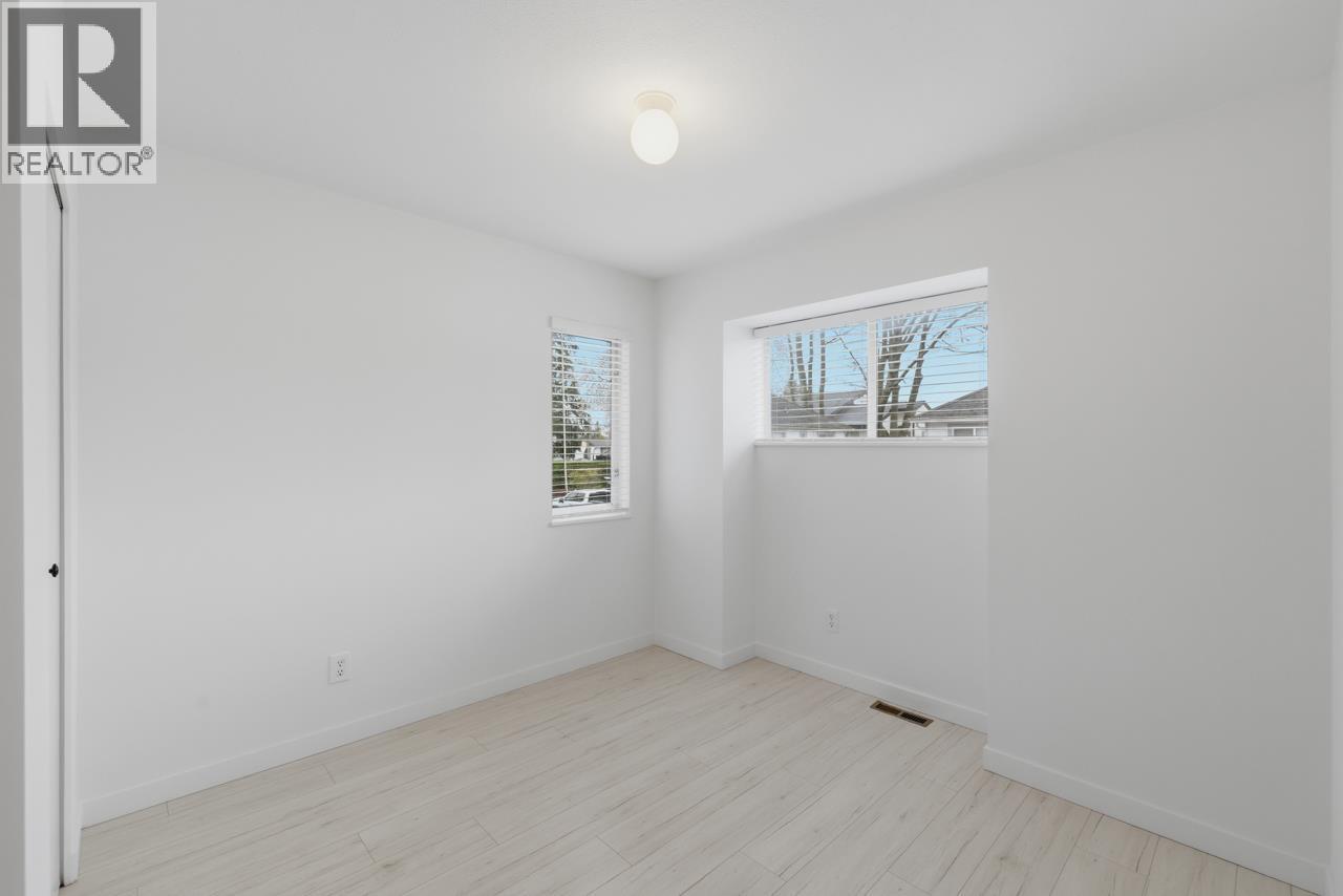 24 18951 Ford Road, Pitt Meadows, British Columbia  V3Y 2G5 - Photo 20 - R3126856